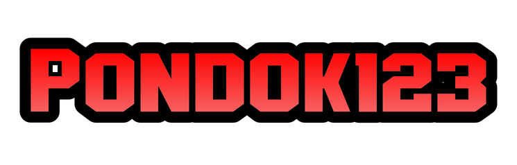 Pondok123