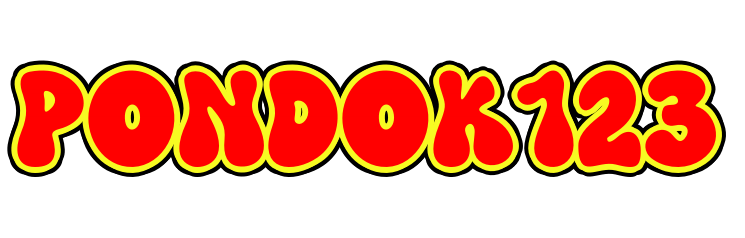 PONDOK123