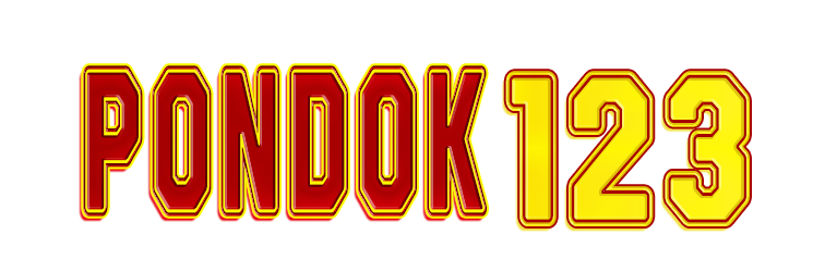 Pondok123